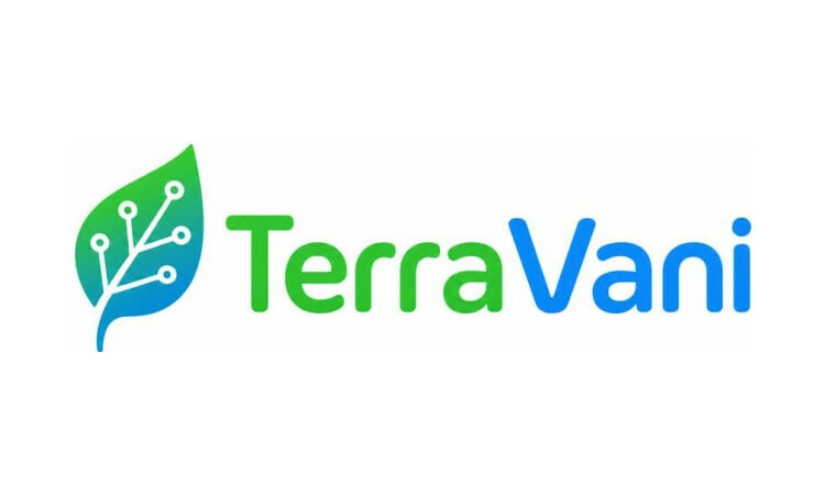 TerraVani.com - buying Unique premium names