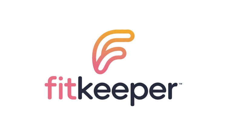 FitKeeper.com