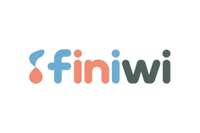 Finiwi logo