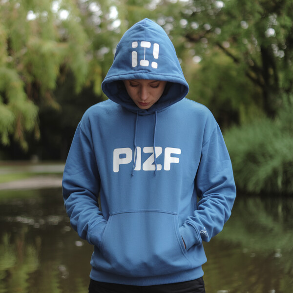 Pizf.com — 4