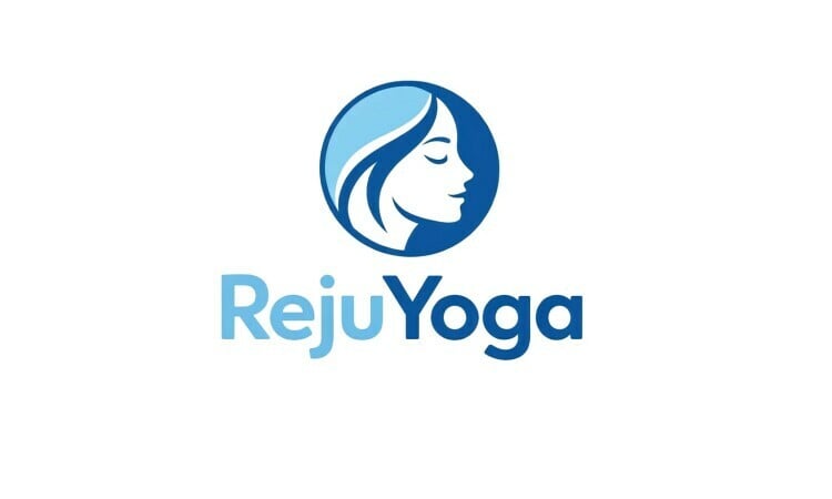 RejuYoga.com