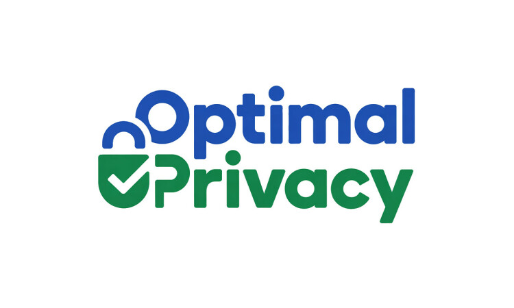 OptimalPrivacy.com - Creative premium domains