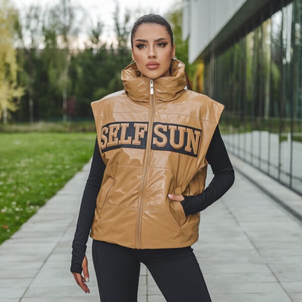 SelfSun.com image 3