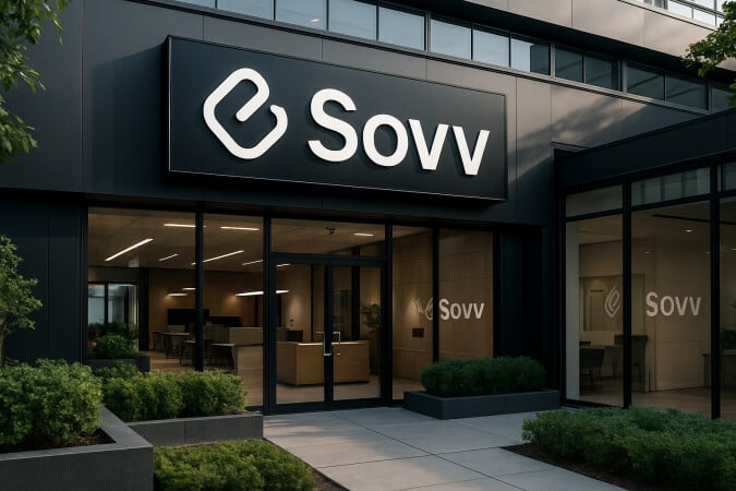 Sovv.com — 4