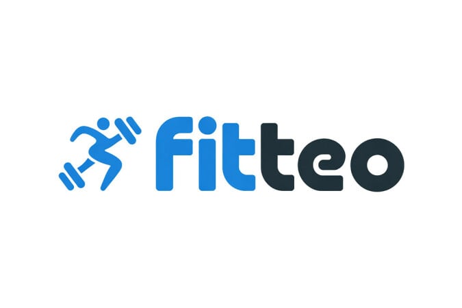 Fitteo logo