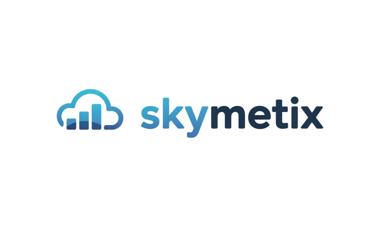 Skymetix.com - buying Creative premium names