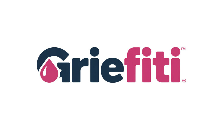 Griefiti logo