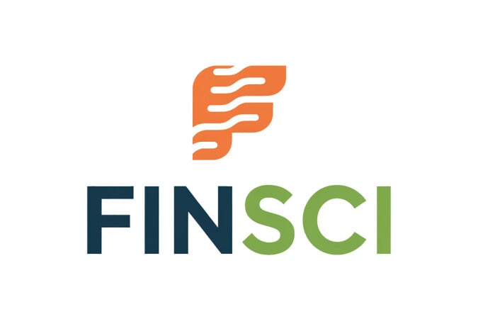 FinSci logo
