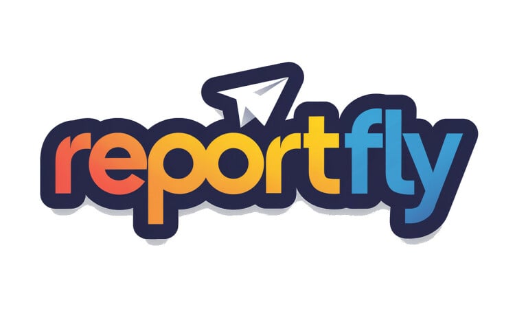 ReportFly.com