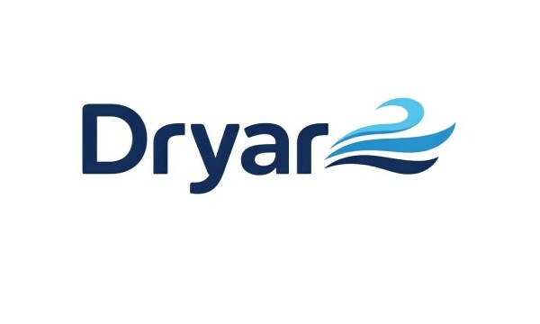 Dryar.com - buy Creative premium names