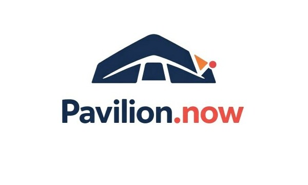 Pavilion logo