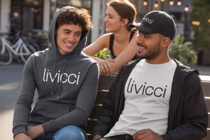 Livicci.com image 3