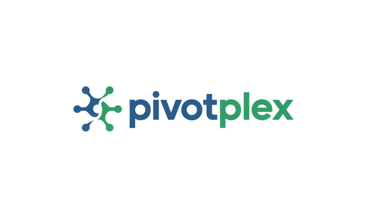 PivotPlex.com - Great domains for sale