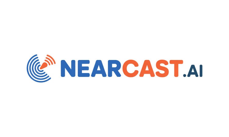 Nearcast.ai