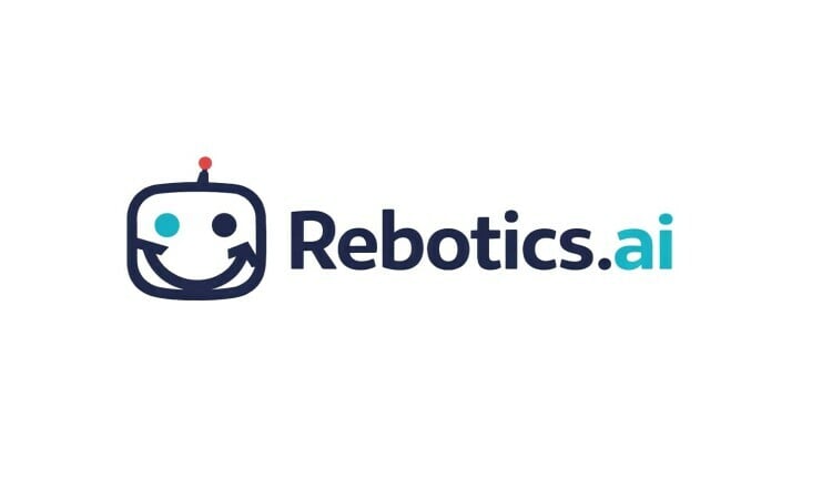 Rebotics.ai