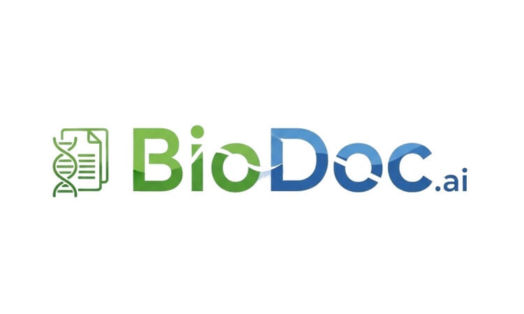 BioDoc.ai - buying Great premium names