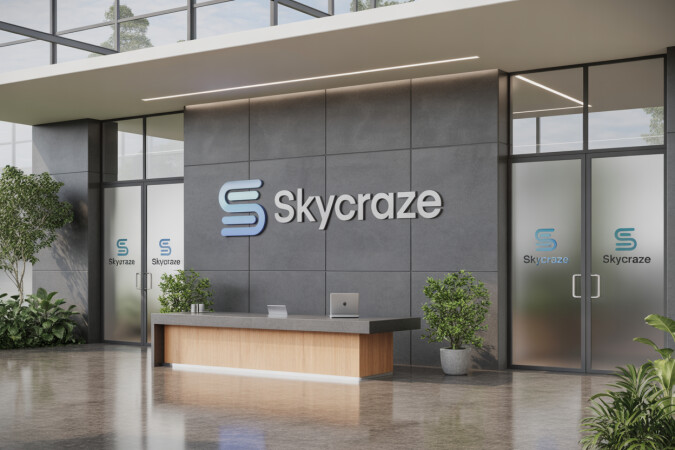 SkyCraze.com — 4