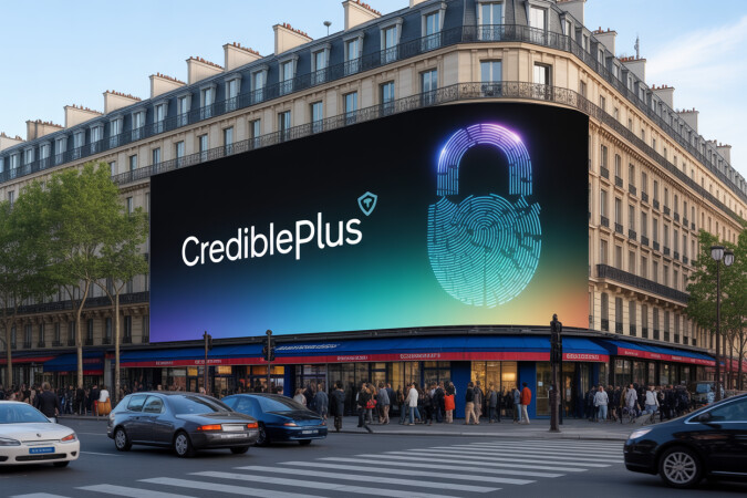 CrediblePlus.com image 3