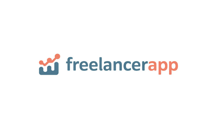 FreelancerApp.com - Best domains for sale