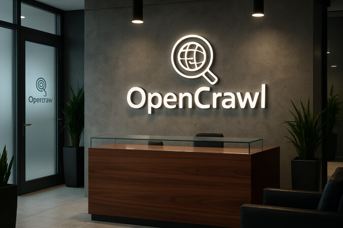 OpenCrawl.com image 2