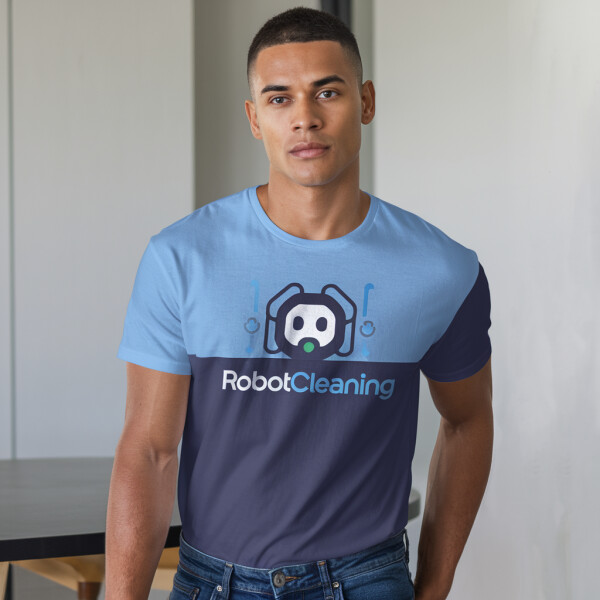 RobotCleaning.com - buying Catchy premium names