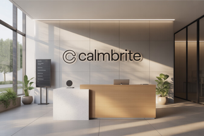 Calmbrite.com image 4