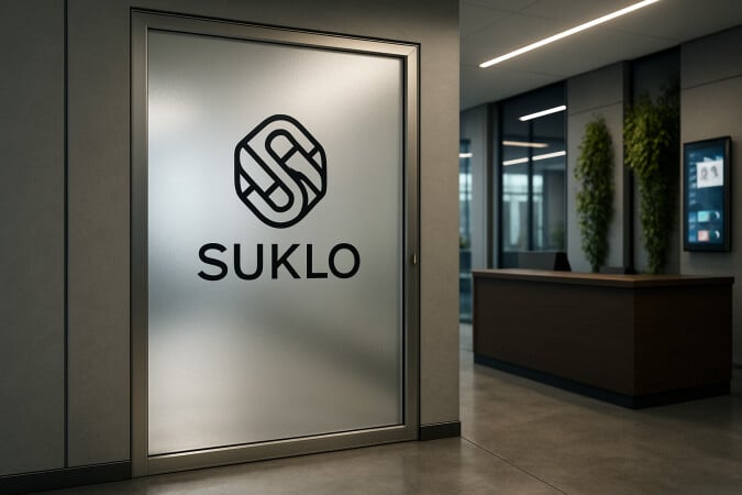 Suklo.com image 4