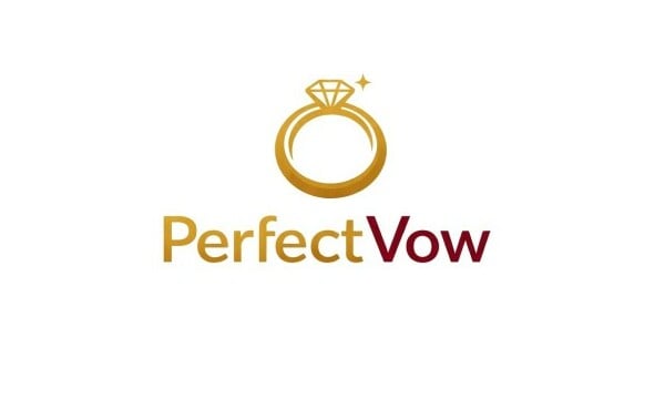 PerfectVow.com