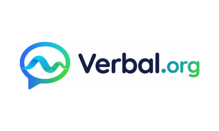Verbal.org