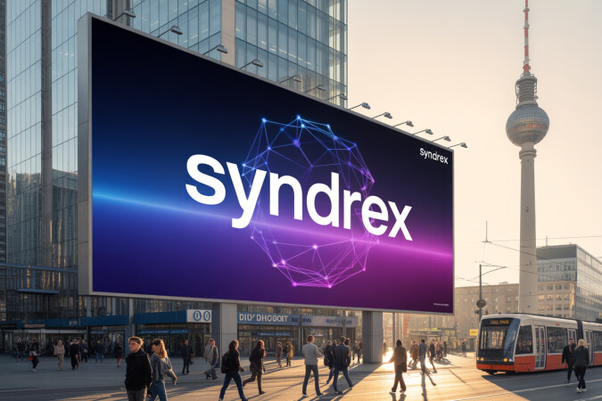 Syndrex.com image 3