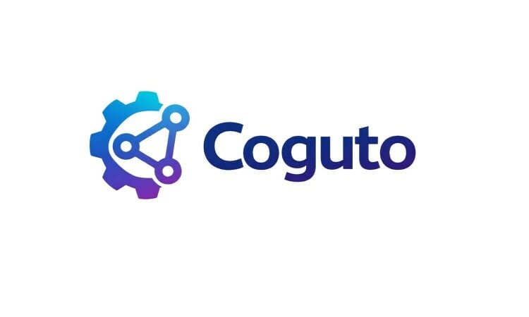 Coguto logo