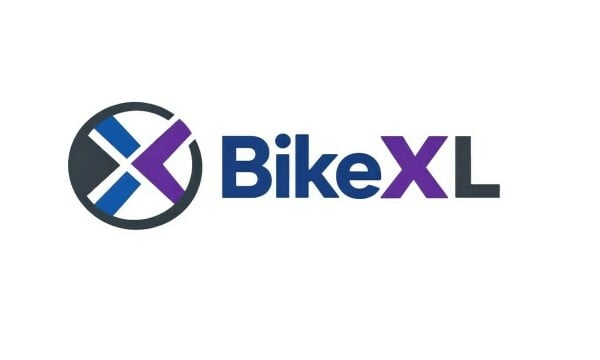 BikeXL.com - Catchy premium domains
