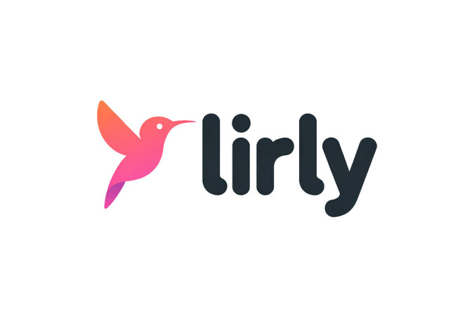 Lirly.com - Cool domains for sale