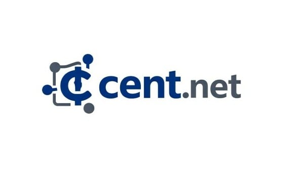Cent.net