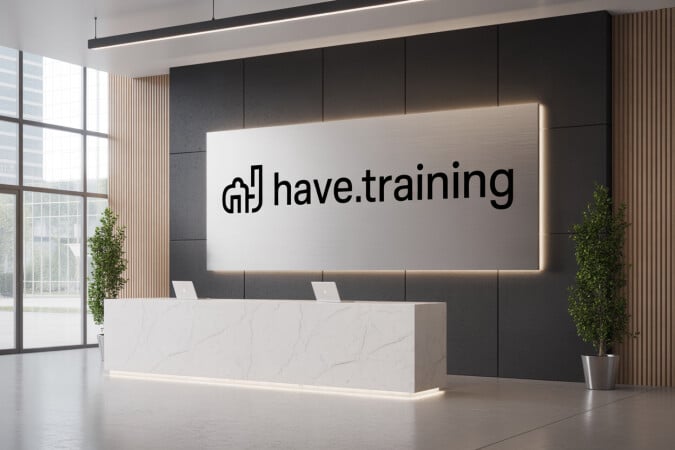 Have.Training — 2