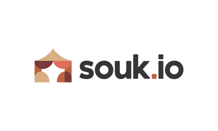 Souk logo