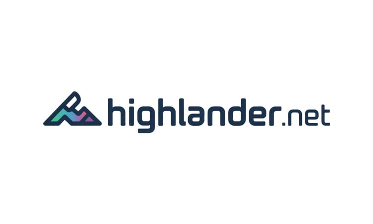 Highlander.net