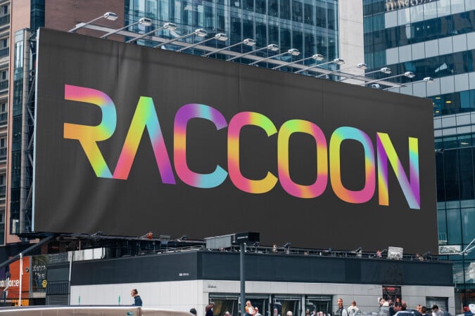 Raccoon.com — 2