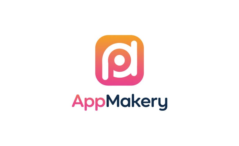 AppMakery.com - Unique premium domains for sale