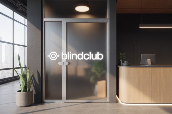 BlindClub.com image 4