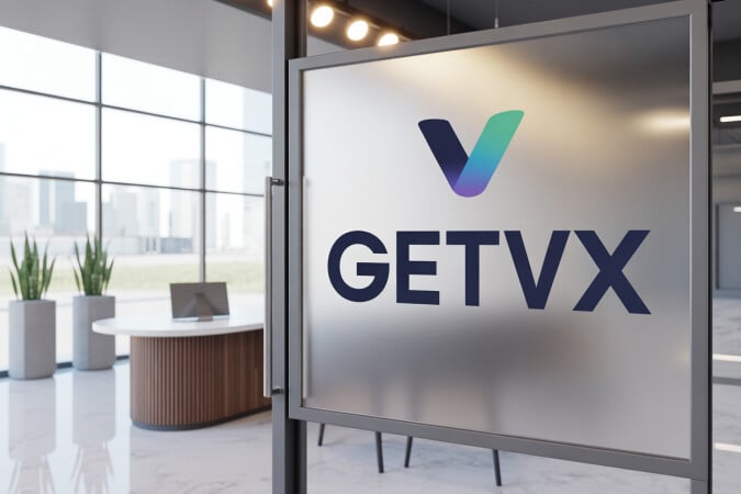 GetVX.com image 4