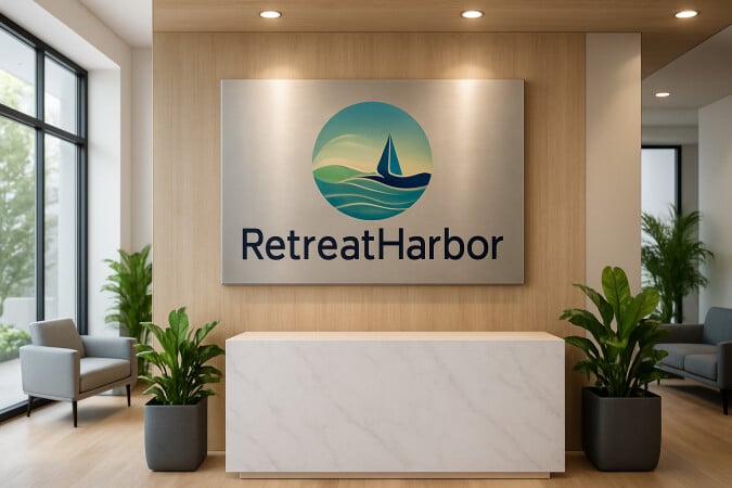 RetreatHarbor.com image 4