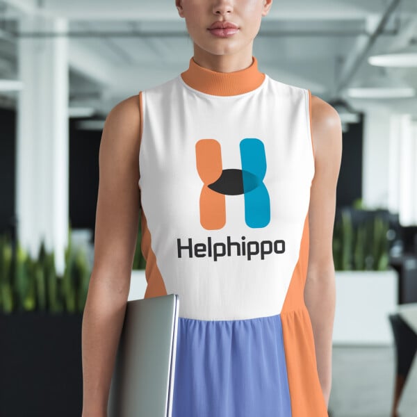 HelpHippo.com image 4