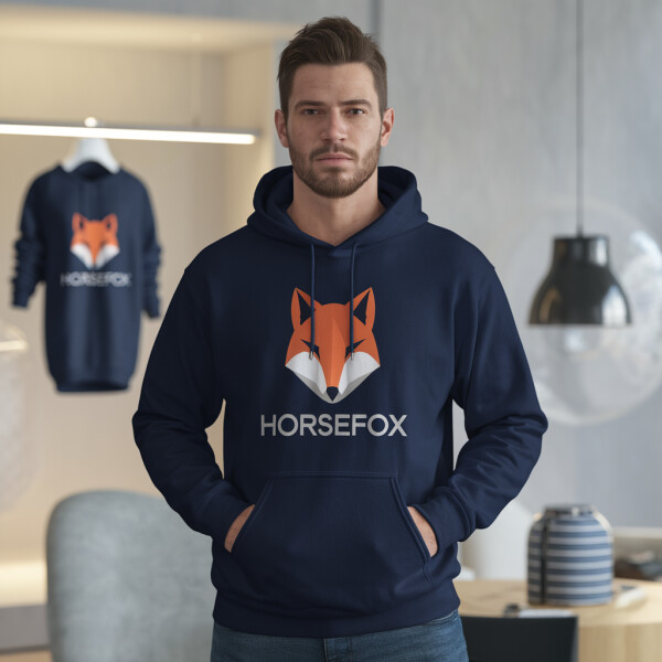 HorseFox.com image 3