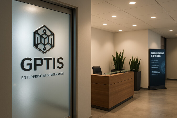 GPTIS.com image 4