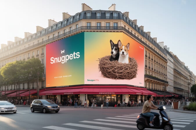 SnugPets.com image 3