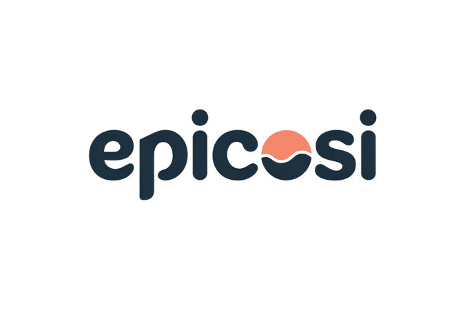 Epicosi logo