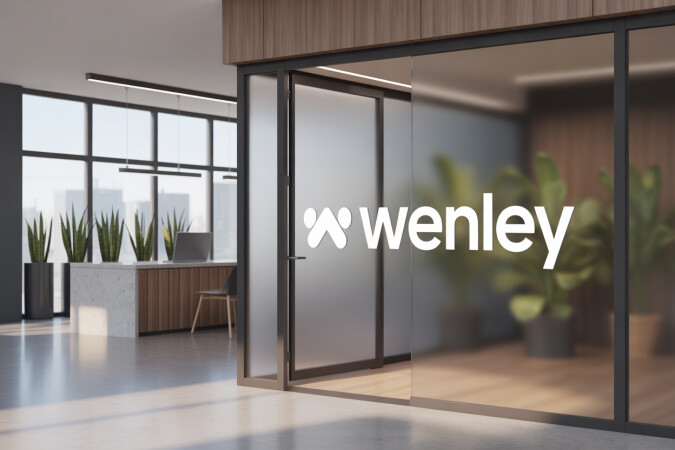 Wenley.com image 4