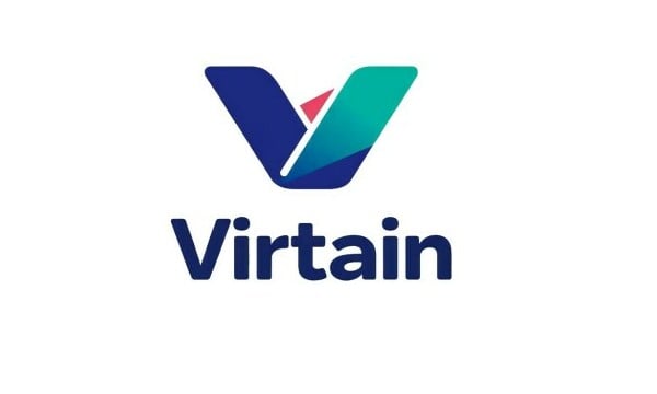 Virtain.com - Good premium domains