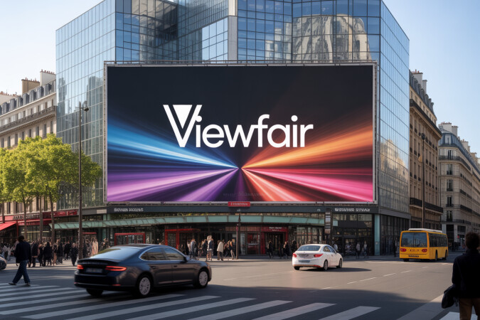 ViewFair.com image 3